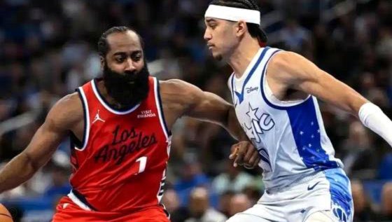 天津后卫拉伤，恢复周期至少两周