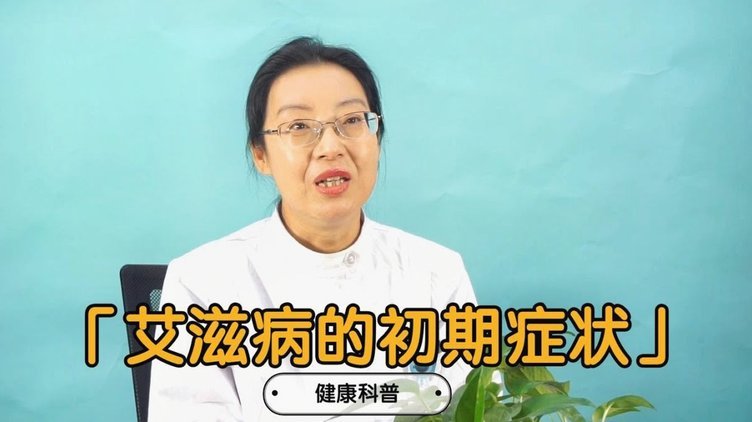 津媒：谢蒂内出现明确拉伤，恢复周期乐观估计至少也要两周