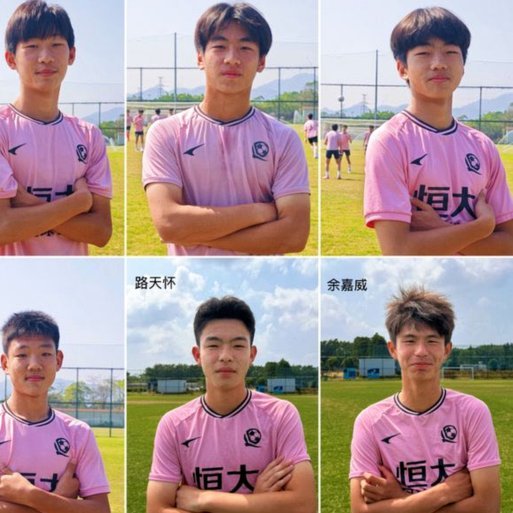 u15国少今日轮到主力踢罗马尼亚了
