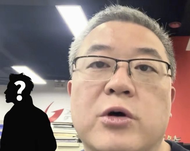 申花面临锋线危机 或将召回外租前锋阿苏埃