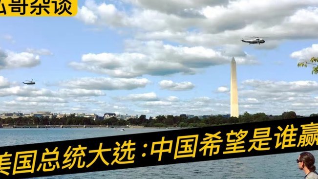 大黑塔倒下了，接下去还有谁能上呢？