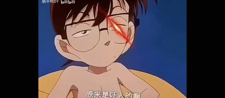 德布劳内“变味”？摩根炮轰：曼城“水瓶”已熄火