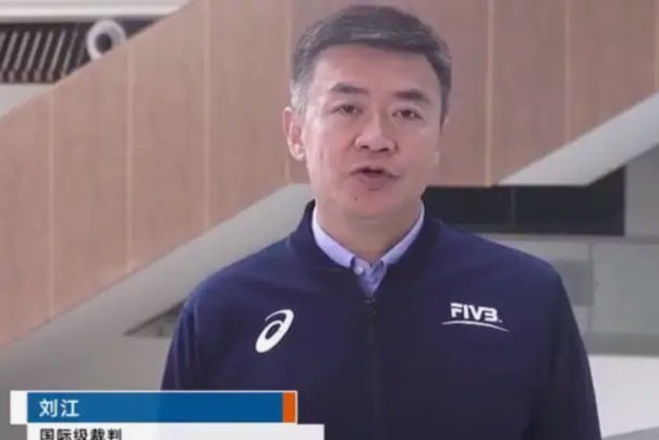 哦耶，中国10年龄段不负众望，果然在主场，在中国主裁判的保驾护航下，拿下了乌兹别克，大家开吹吧！