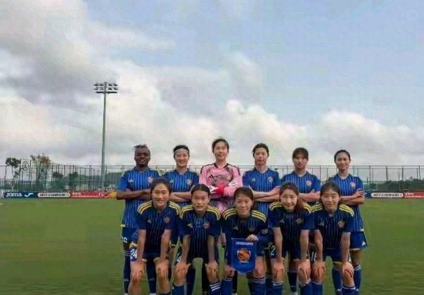 日本青训：两年观察与分享