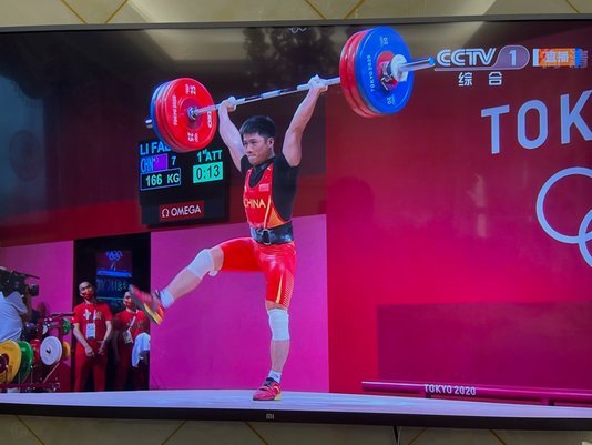 liou太夸张了，之前说05等于85，08等于77,09史上最强