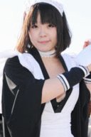 笑了……来！看看我都“黑”了什么？