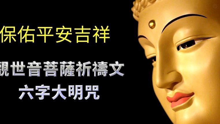 前主编：老佛爷曾让我解雇多名记者，还推动更换媒体负责人11
