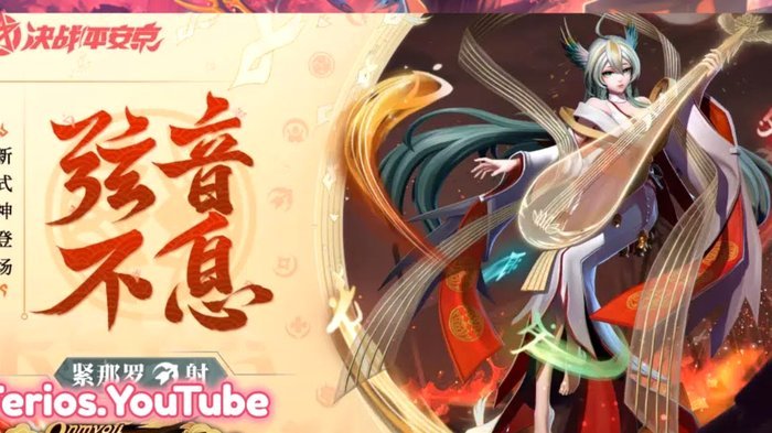 英超之难：卡塞米罗离队曼联困境深