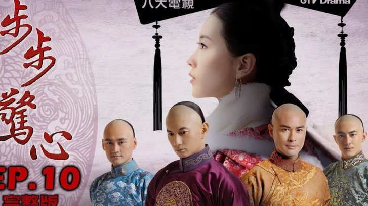 诺伊尔：很高兴与拜仁续约一年，希望能获得双冠王