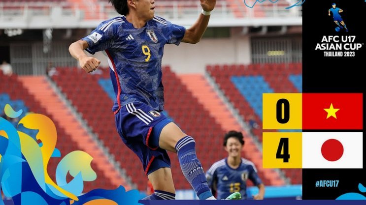 湘南U17：日足新风向标
