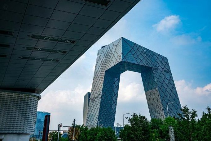 中足联举办“警示教育月”，全员参与提升职业道德