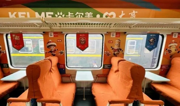 东北超联赛：10万狂欢，四省联动开局