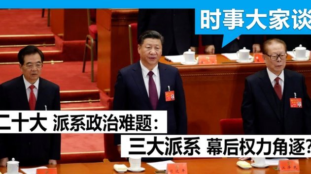 斯洛特：太多次人们因创造机会少，对利物浦表现好视而不见