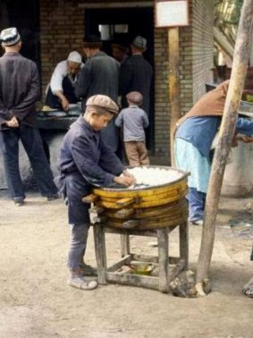 ‘未来之星’何去何从？