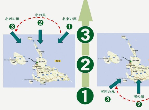 U23集训名单公布：6月备战，球队阵容揭晓