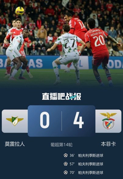 马里亚诺索要全面权力影响转会青训