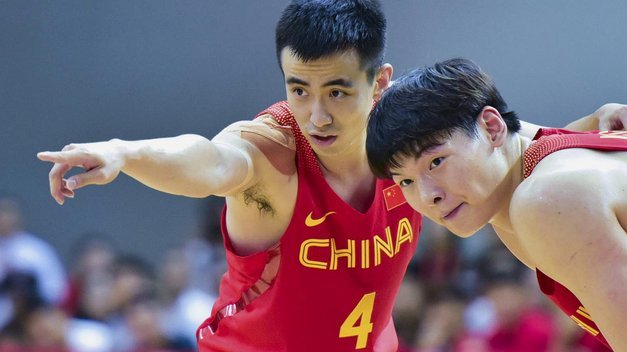 从丑闻到巅峰：赵心童的斯诺克王者逆袭记