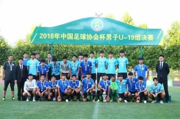 赢了球为啥还有那么多批评？