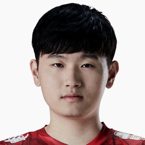 建议吕孟洋10改为李昊炎10