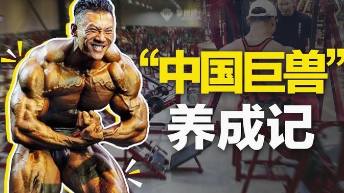 武磊预测2026美加墨世界杯冠军揭晓原因