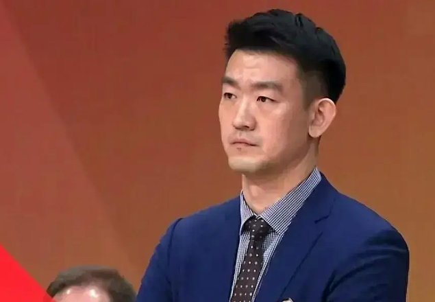 袁博涵天赋在刘凯源之上，赢在效率