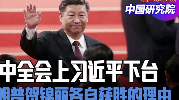 蒂勒曼斯：世界杯会全力以赴；为了比利时，我们团结一心！