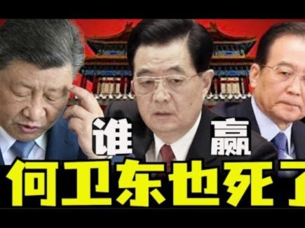蒂勒曼斯：世界杯会全力以赴；为了比利时，我们团结一心！