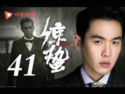 乔·科尔：支持切尔西签拉什福德，他潜力不止于此
