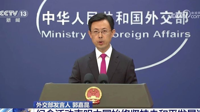 美国小胜 难役巴拉圭伤病影响
