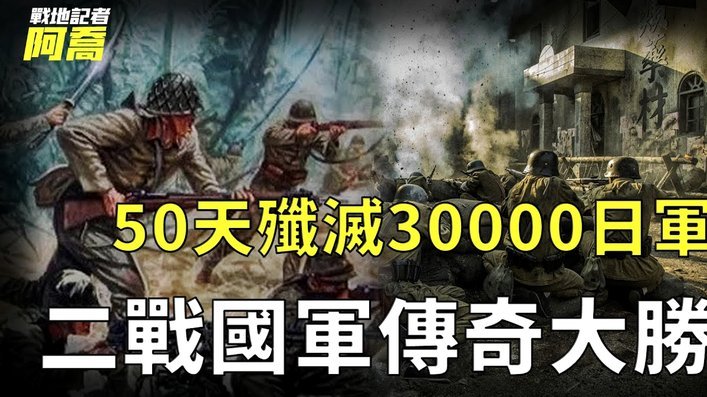 红牌纷飞夏奇拉闪耀 墨西哥2-0胜南非开启奇迹之旅