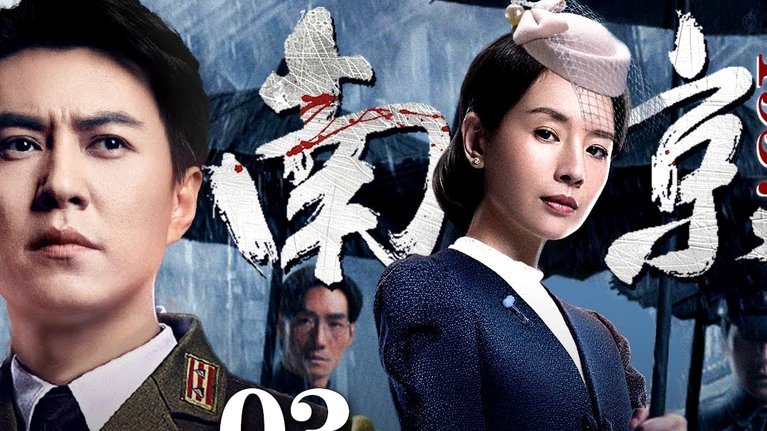 史上最红揭幕战！10人墨西哥击败9人南非，夏奇拉惊艳开幕式