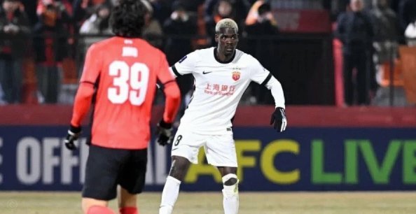 吉达联合球员禁赛10场，怒撞裁判