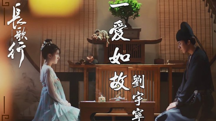 半场：徐州0-1无锡，卢则灵低射破门，刘宇豪造险