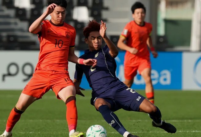 世界杯3日战罢，亚足联球队对欧足联球队2胜1平保持不败