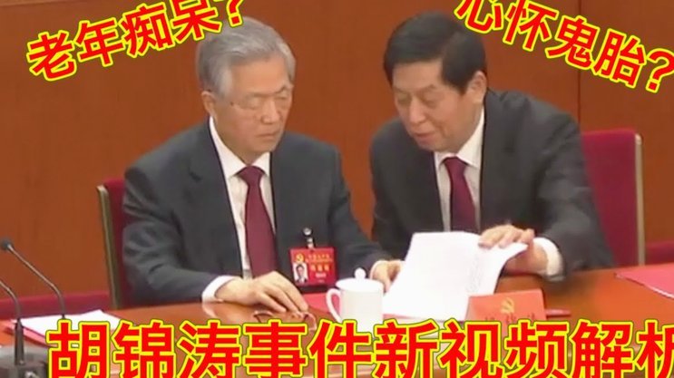 董路口中09与10年龄段两个天赋T0的孩子面对帕尔梅拉斯的个人集锦