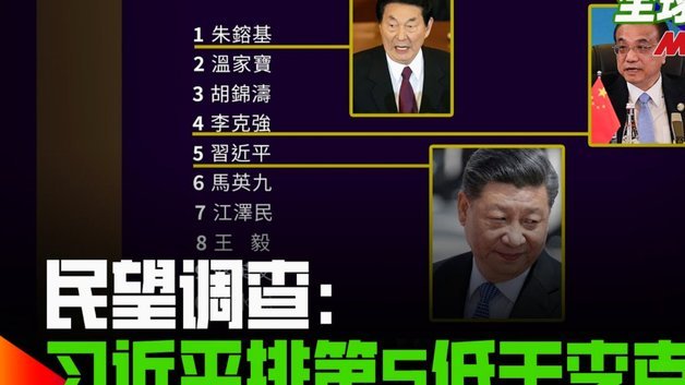 5万欧身价零封5亿欧豪门，他让西班牙绝望