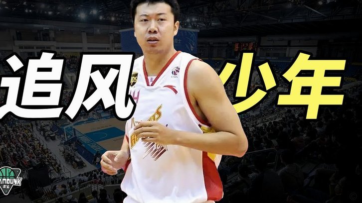 梅西统治力依然堪比巅峰期证明足球退步了