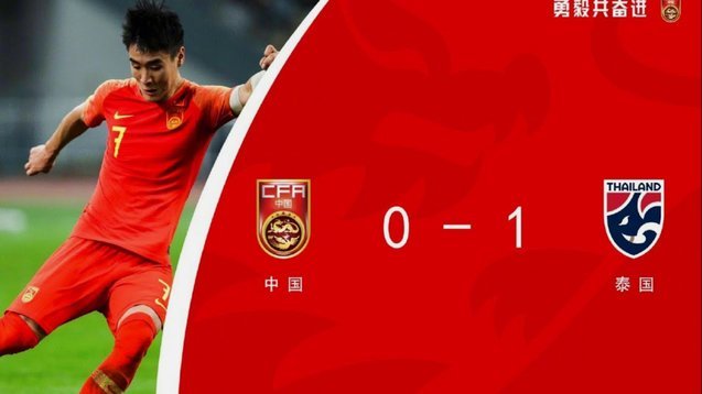 卡纳瓦罗：中国足球能借鉴乌兹别克斯，持续重金投入青训