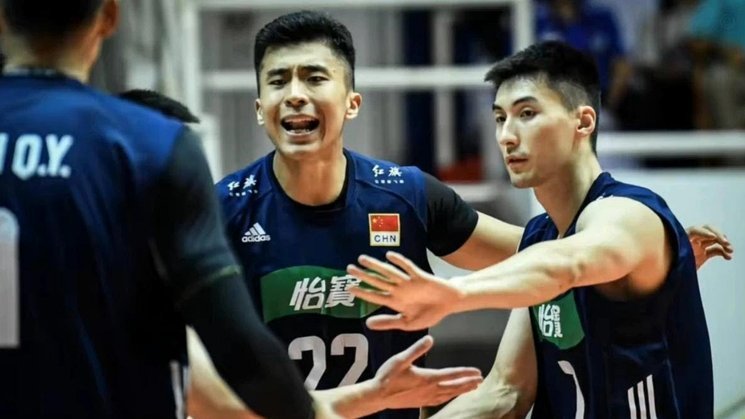 亚洲足球VS篮球：剔除澳大利亚后谁更强？