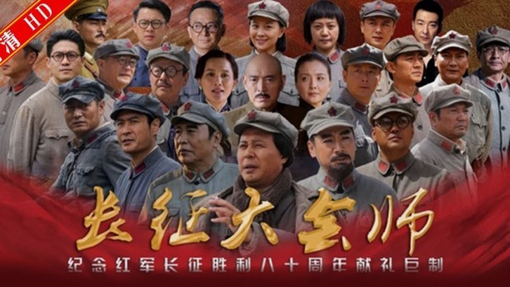 陕西代理主帅：很开心拿下这场胜利，上半场球队发挥很完美