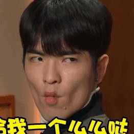 突尼斯预选赛险胜背后：高强度比赛暴露球队短板
