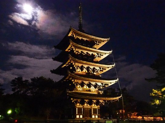 不虚此行！新军佛得角、库拉索、约旦、乌兹均取得世界杯首球