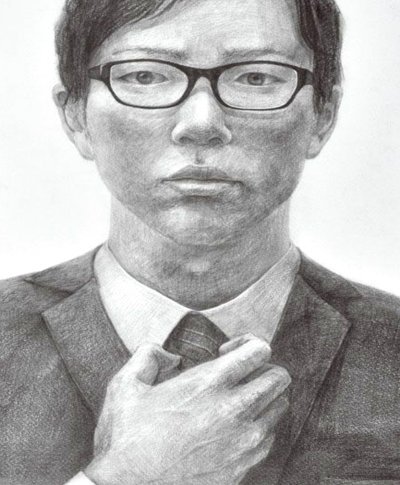 巴萨与阿尔瓦雷斯转会谈判进入关键时刻