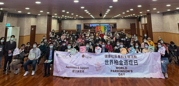 王博豪捐赠自己留洋期间部分薪水总计45万人民币助力青训