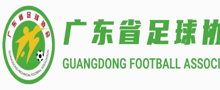 中国足协7月1日新规：捂嘴染红限时离场