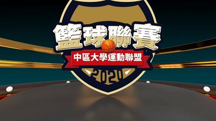 这个小组第三的出线规则并不公平，24年欧洲杯和26世界杯都是默契球横行。