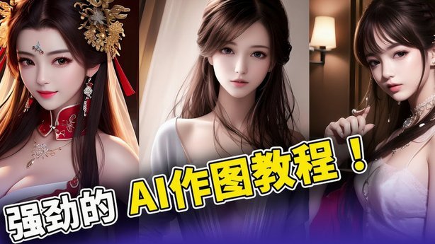 分析师：乌加特左膝疑似ACL+半月板损伤，或伤缺9-12个月8719