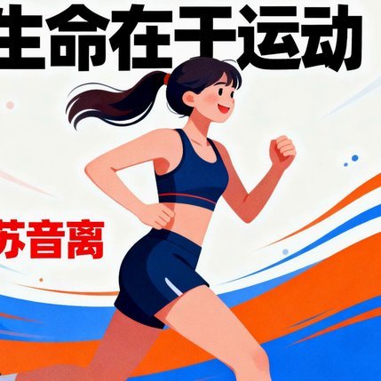 布努：无数摩洛哥孩子朴素地支持着球队，这是我们的动力