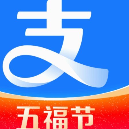 马竞愿4000万签下尤尔曼德，球员信协议放人