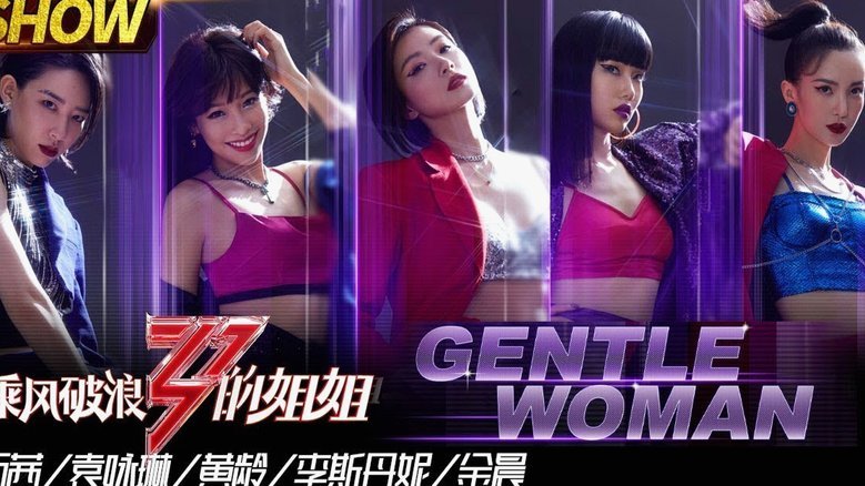 C罗最后一舞？姐姐：世界杯后可能退出国家队